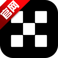 cu钱包用户指引