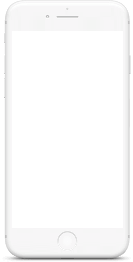 cu钱包手机模型