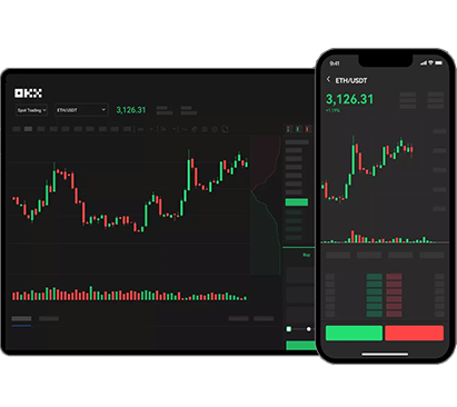 cu钱包移动端展示
