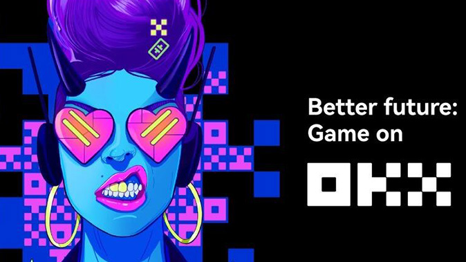 零风险策略演练平台